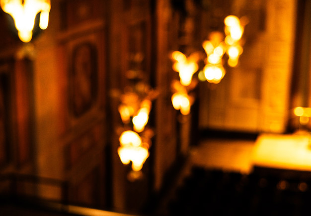 Woman smiling. Photo.